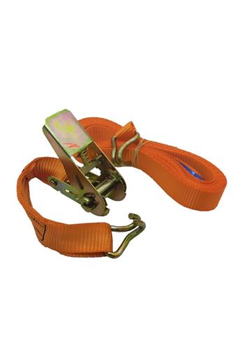 BULMAX SPANZET YÜK BANDI 12 METRE BMX1494